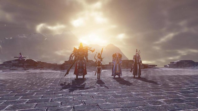 滦平县乡塆农家制酱肉有限公司