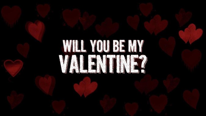 滦平县乡塆农家制酱肉有限公司