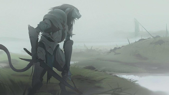 滦平县乡塆农家制酱肉有限公司