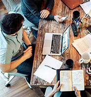 滦平县乡塆农家制酱肉有限公司